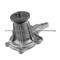 Engine Water Pump 15086(AW9086) Toyota Tercel