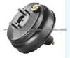 Brake Vacuum Booster For ISUZU 854-05017