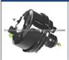 Brake Vacuum Booster For Daihatsu 44610-87501