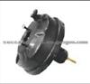 Brake Vacuum Booster For Daihatsu 44610-87515