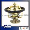 Brass Thermostat 7511083 For Land Rover