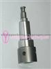 Daewoo D0844M Diesel Plunger/Element 131151-2020 A36,High Quality With Good Price