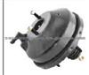 Brake Vacuum Booster For Daihatsu 44610-87318