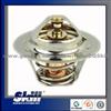 Engine Thermostat 114095090 For Skoda
