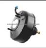 Brake Vacuum Booster For Suzuki 44510-32000