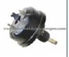 Brake Vacuum Booster For Suzuki 47100-87510