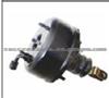 Brake Vacuum Booster For Suzuki 51000-87510