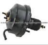 Brake Vacuum Booster For Suzuki 51000-60C10