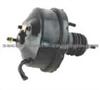 Brake Vacuum Booster For Suzuki 0911-37011