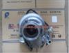 Best Price HX40W Turbocharger 4048335 4051033