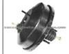 Brake Vacuum Booster For Suzuki MZS-51010