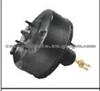 Brake Vacuum Booster For MAZDA NE-101-1005