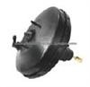 Brake Vacuum Booster For MAZDA 241420