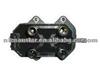 0221503465 Auto Ignition Coil