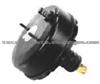 Brake Vacuum Booster For Hyundai 59110-02900