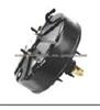 Brake Vacuum Booster For Hyundai 59110-1A000