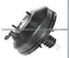 Brake Vacuum Booster For Hyundai 59110-02510