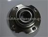 HUB FIAT 7526622 7603485