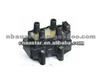 597048 Auto Ignition Coil