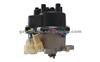 Ignition Distributor For Honda CIVIC 1.5L OEM 30100-PM5-A04