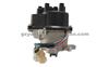 Ignition Distributor For Honda CIVIC 1.6L OEM 30100-PM6-A04