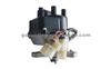 Ignition Distributor For Honda CIVIC B16A OEM 30100-PR3-024