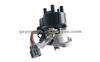 Ignition Distributor For Honda CRV 2.0L OEM 30100-P08-E01 30100-PT3-A03