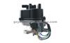 Ignition Distributor For Honda PRELUDE OEM 30100-P13-006