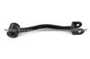 Control Arm 551102B001 For Nissan