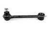 Control Arm 552501D000 For KIA