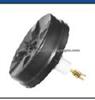 Brake Vacuum Booster For DAEWOO 447434