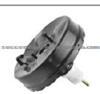 Brake Vacuum Booster For DAEWOO AT1001-200VB