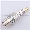 RCR Iridium Spark Plug