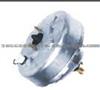 Brake Vacuum Booster For PEUGEOT Bendix 261296B