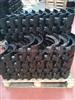 Brake Shoe For Merceds-Benz Truck