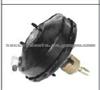 Brake Vacuum Booster For PEUGEOT 7700813901