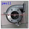 S410 319372 Turbo For Mercedes Benz