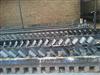 4707 Brake Shoe ,Brake Lining ,Made In China