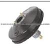 Brake Vacuum Booster For PEUGEOT ATE96.453897.80