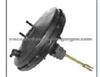 Brake Vacuum Booster For PEUGEOT 4535K8