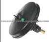 Brake Vacuum Booster For MERCEDES 002 430 2530
