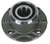 ZJ65101 WHEEL HUB BEARING