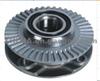 ZJ65101-1ABS WHEEL HUB BEARING
