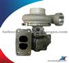 Turbocharger For Benz S400 OM501 316429