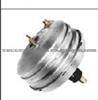 Brake Vacuum Booster For MERCEDES 000 430 01 08