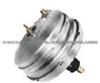 Brake Vacuum Booster For MERCEDES 000 430 92 30