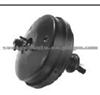 Brake Vacuum Booster For MERCEDES 3.6140-6900.4