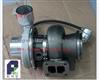 Hot! Auto Part Turbo B2G005 175183