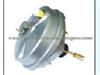 Brake Vacuum Booster For MERCEDES 7701349410-4