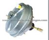 Brake Vacuum Booster For RENAULT 7700720192